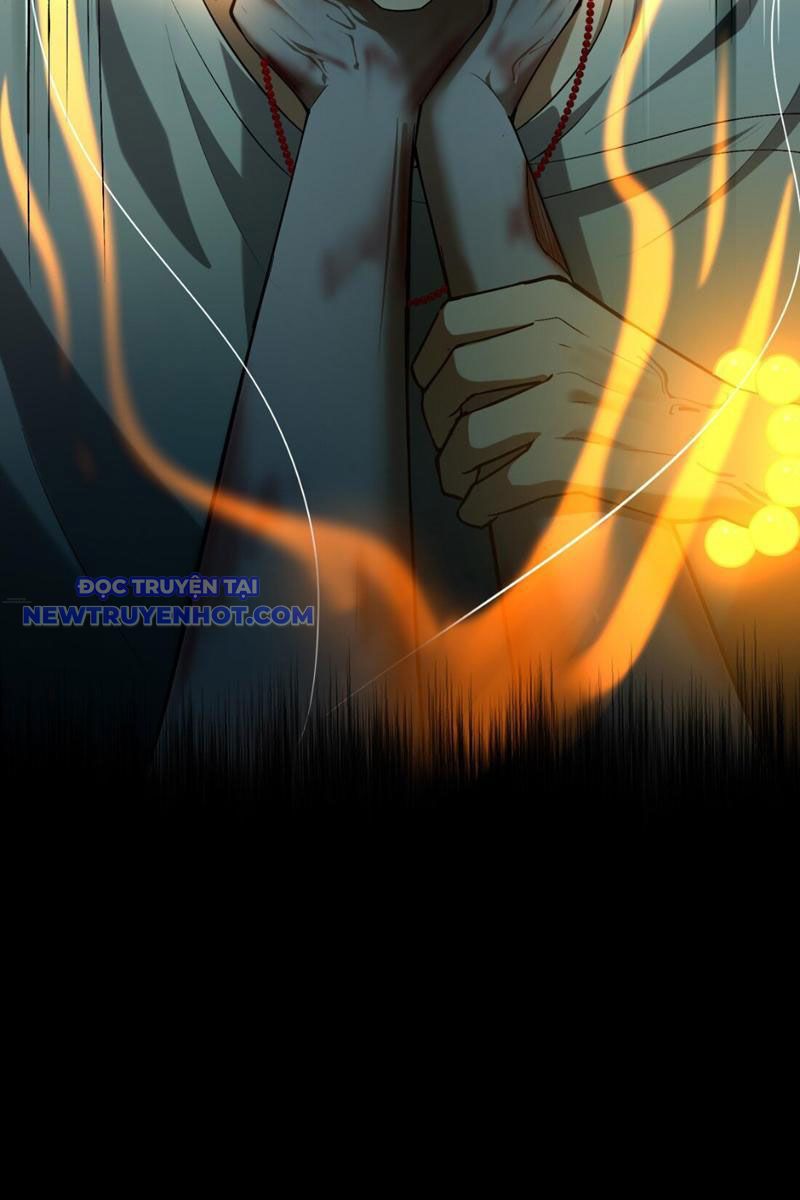 Phát Sóng Trực Tiếp, Ta Cầu Hôn Với Nữ Quỷ, Vậy Mà Nàng Lại Đồng Ý! Chapter 8 - Trang 38