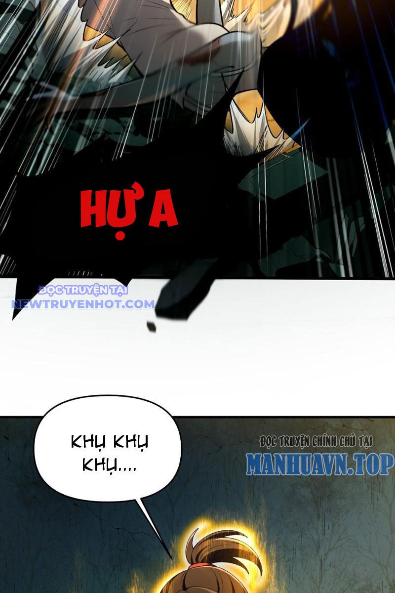 Phát Sóng Trực Tiếp, Ta Cầu Hôn Với Nữ Quỷ, Vậy Mà Nàng Lại Đồng Ý! Chapter 8 - Trang 43