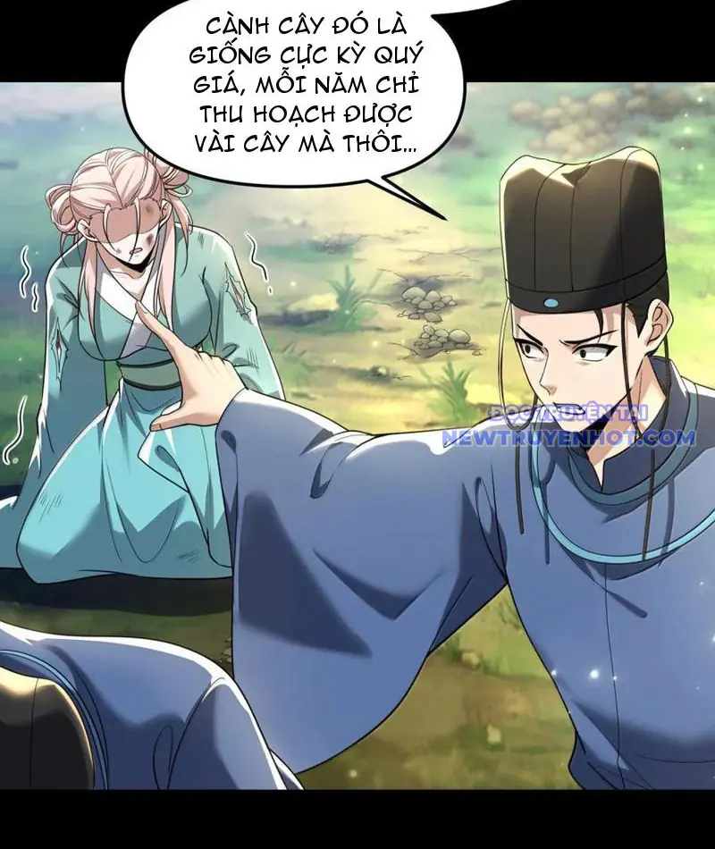 Phát Sóng Trực Tiếp, Ta Cầu Hôn Với Nữ Quỷ, Vậy Mà Nàng Lại Đồng Ý! Chapter 81 - Trang 18