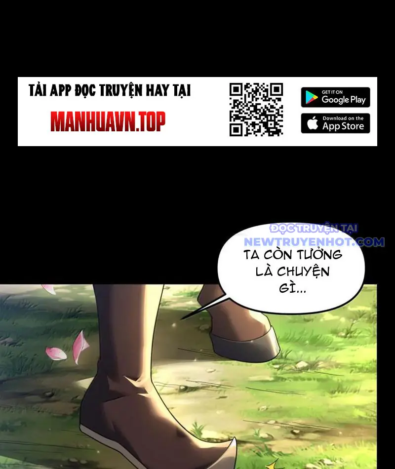 Phát Sóng Trực Tiếp, Ta Cầu Hôn Với Nữ Quỷ, Vậy Mà Nàng Lại Đồng Ý! Chapter 81 - Trang 19