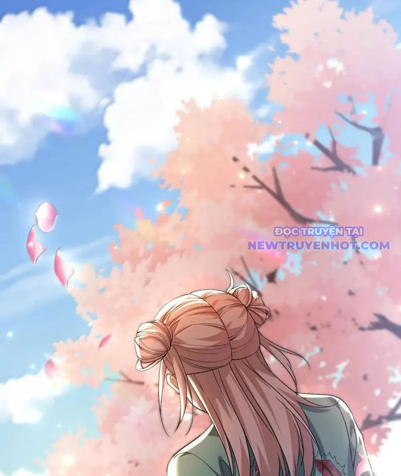 Phát Sóng Trực Tiếp, Ta Cầu Hôn Với Nữ Quỷ, Vậy Mà Nàng Lại Đồng Ý! Chapter 81 - Trang 44