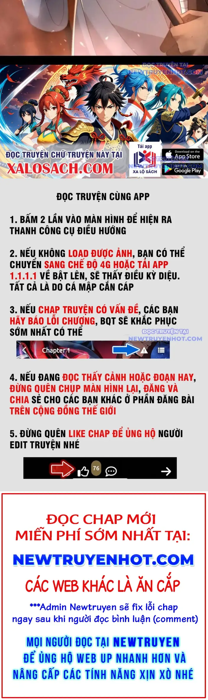 Phát Sóng Trực Tiếp, Ta Cầu Hôn Với Nữ Quỷ, Vậy Mà Nàng Lại Đồng Ý! Chapter 82 - Trang 16