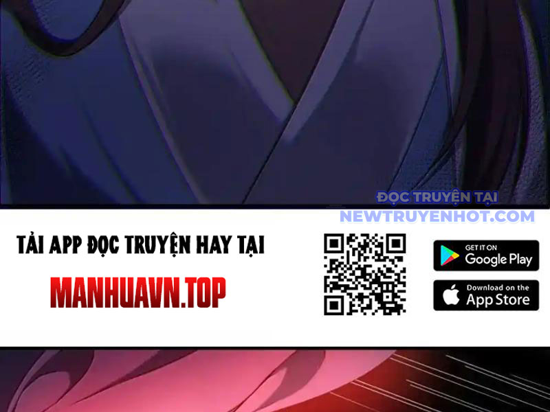 Phát Sóng Trực Tiếp, Ta Cầu Hôn Với Nữ Quỷ, Vậy Mà Nàng Lại Đồng Ý! Chapter 83 - Trang 11