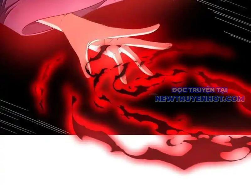 Phát Sóng Trực Tiếp, Ta Cầu Hôn Với Nữ Quỷ, Vậy Mà Nàng Lại Đồng Ý! Chapter 83 - Trang 12