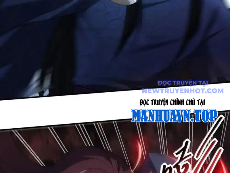 Phát Sóng Trực Tiếp, Ta Cầu Hôn Với Nữ Quỷ, Vậy Mà Nàng Lại Đồng Ý! Chapter 83 - Trang 15