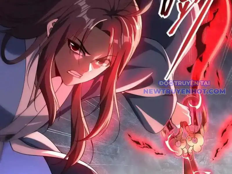 Phát Sóng Trực Tiếp, Ta Cầu Hôn Với Nữ Quỷ, Vậy Mà Nàng Lại Đồng Ý! Chapter 83 - Trang 16