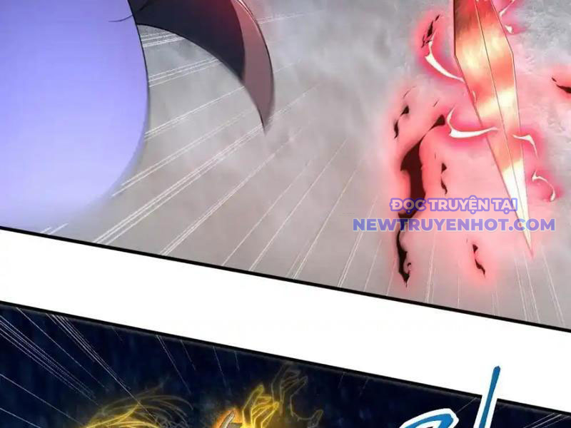 Phát Sóng Trực Tiếp, Ta Cầu Hôn Với Nữ Quỷ, Vậy Mà Nàng Lại Đồng Ý! Chapter 83 - Trang 17