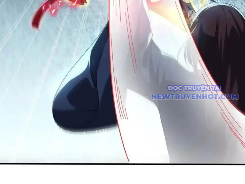 Phát Sóng Trực Tiếp, Ta Cầu Hôn Với Nữ Quỷ, Vậy Mà Nàng Lại Đồng Ý! Chapter 83 - Trang 19