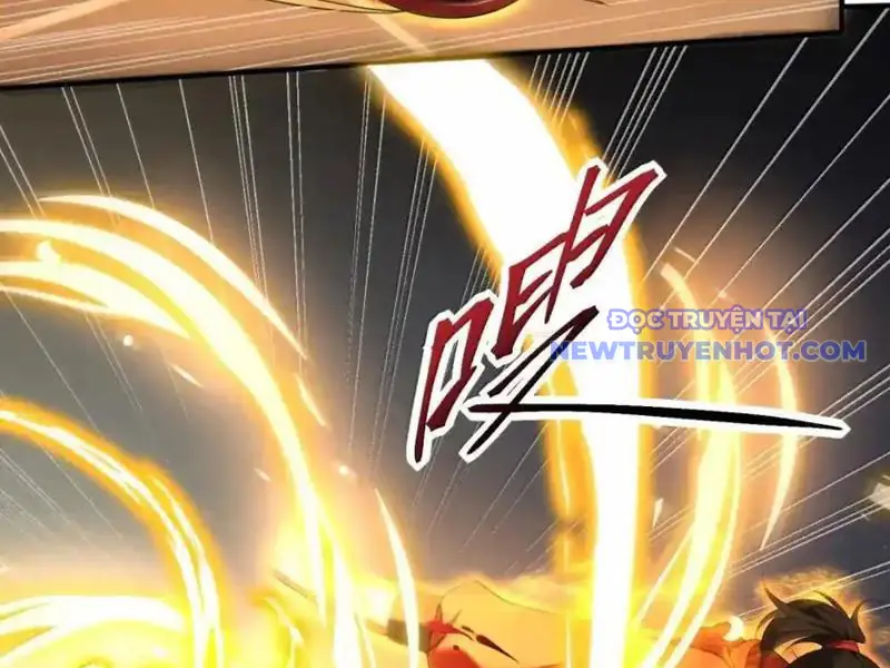 Phát Sóng Trực Tiếp, Ta Cầu Hôn Với Nữ Quỷ, Vậy Mà Nàng Lại Đồng Ý! Chapter 83 - Trang 21