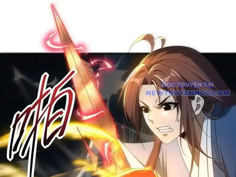 Phát Sóng Trực Tiếp, Ta Cầu Hôn Với Nữ Quỷ, Vậy Mà Nàng Lại Đồng Ý! Chapter 83 - Trang 24