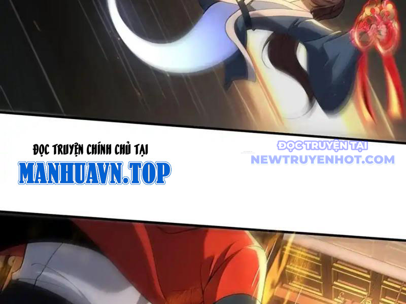 Phát Sóng Trực Tiếp, Ta Cầu Hôn Với Nữ Quỷ, Vậy Mà Nàng Lại Đồng Ý! Chapter 83 - Trang 27