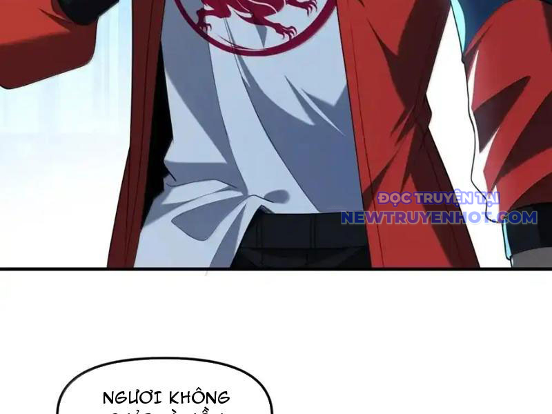 Phát Sóng Trực Tiếp, Ta Cầu Hôn Với Nữ Quỷ, Vậy Mà Nàng Lại Đồng Ý! Chapter 83 - Trang 31