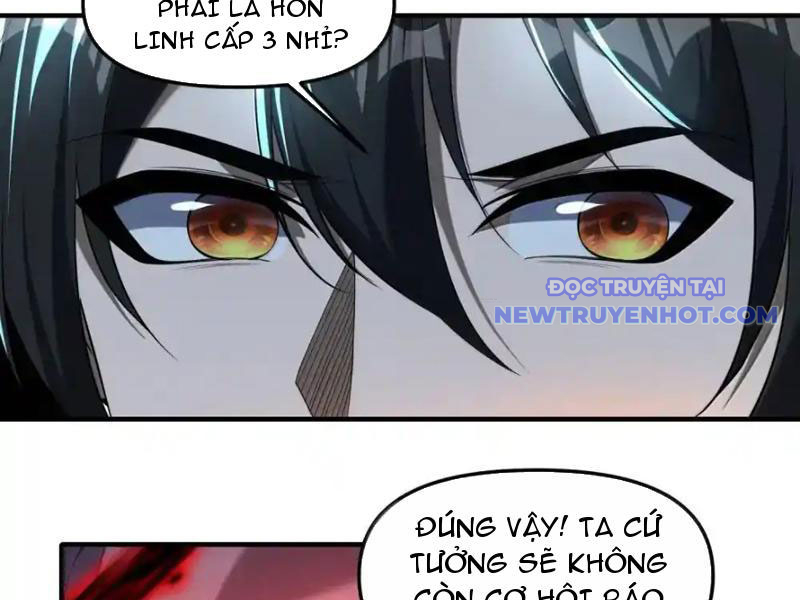 Phát Sóng Trực Tiếp, Ta Cầu Hôn Với Nữ Quỷ, Vậy Mà Nàng Lại Đồng Ý! Chapter 83 - Trang 32