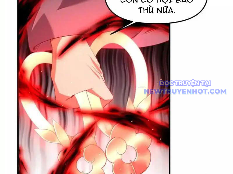 Phát Sóng Trực Tiếp, Ta Cầu Hôn Với Nữ Quỷ, Vậy Mà Nàng Lại Đồng Ý! Chapter 83 - Trang 33