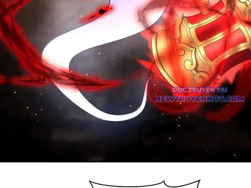 Phát Sóng Trực Tiếp, Ta Cầu Hôn Với Nữ Quỷ, Vậy Mà Nàng Lại Đồng Ý! Chapter 83 - Trang 36