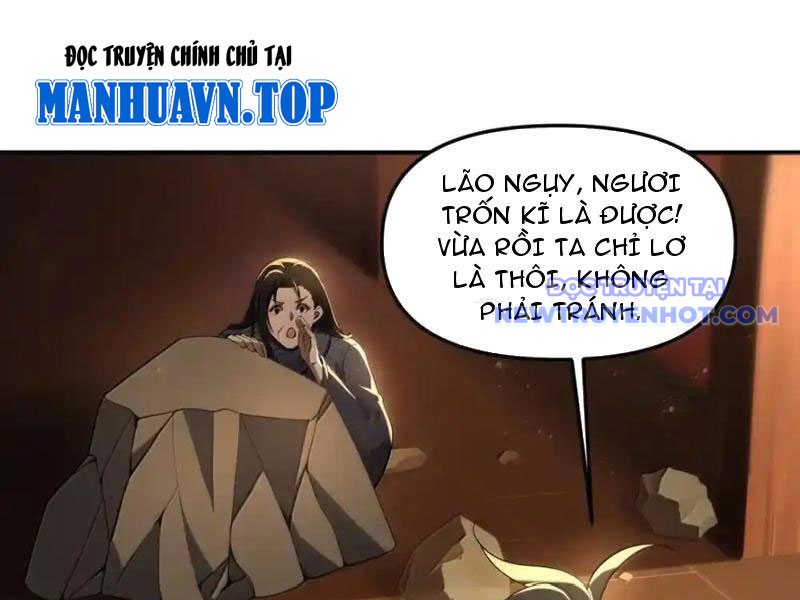 Phát Sóng Trực Tiếp, Ta Cầu Hôn Với Nữ Quỷ, Vậy Mà Nàng Lại Đồng Ý! Chapter 83 - Trang 39