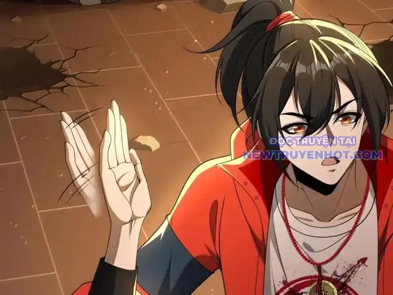Phát Sóng Trực Tiếp, Ta Cầu Hôn Với Nữ Quỷ, Vậy Mà Nàng Lại Đồng Ý! Chapter 83 - Trang 40