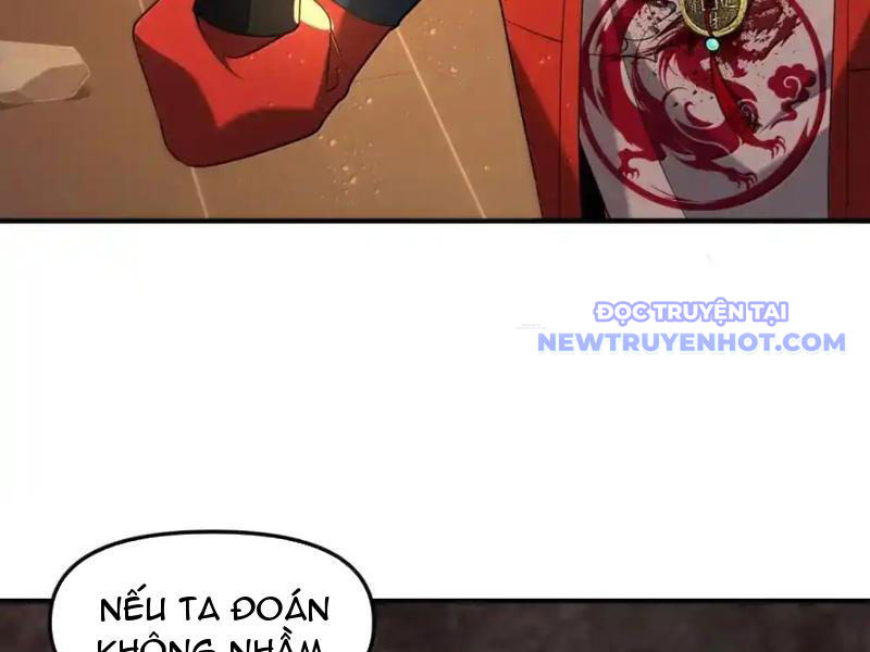 Phát Sóng Trực Tiếp, Ta Cầu Hôn Với Nữ Quỷ, Vậy Mà Nàng Lại Đồng Ý! Chapter 83 - Trang 41