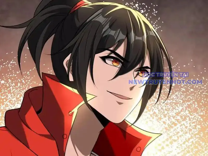 Phát Sóng Trực Tiếp, Ta Cầu Hôn Với Nữ Quỷ, Vậy Mà Nàng Lại Đồng Ý! Chapter 83 - Trang 43