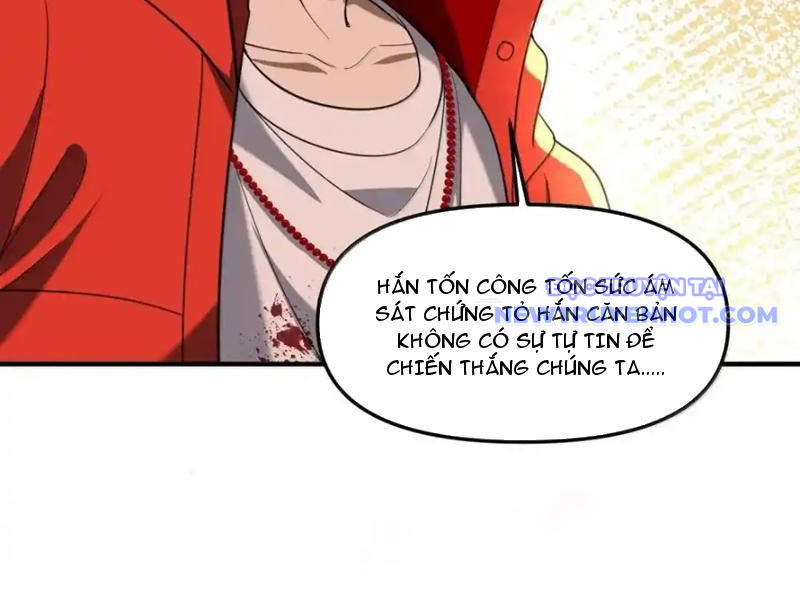 Phát Sóng Trực Tiếp, Ta Cầu Hôn Với Nữ Quỷ, Vậy Mà Nàng Lại Đồng Ý! Chapter 83 - Trang 44