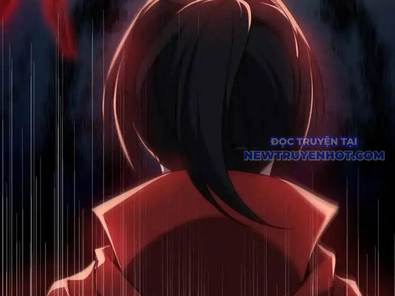 Phát Sóng Trực Tiếp, Ta Cầu Hôn Với Nữ Quỷ, Vậy Mà Nàng Lại Đồng Ý! Chapter 83 - Trang 47