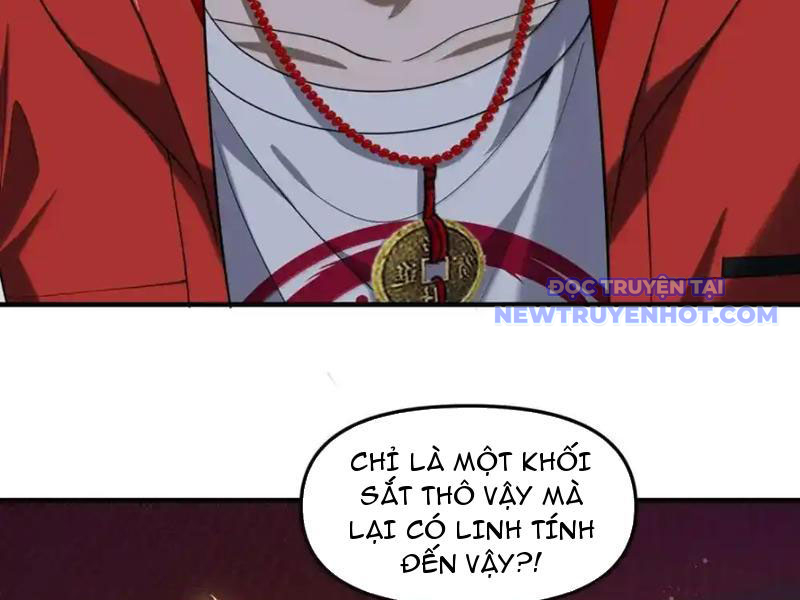 Phát Sóng Trực Tiếp, Ta Cầu Hôn Với Nữ Quỷ, Vậy Mà Nàng Lại Đồng Ý! Chapter 83 - Trang 5