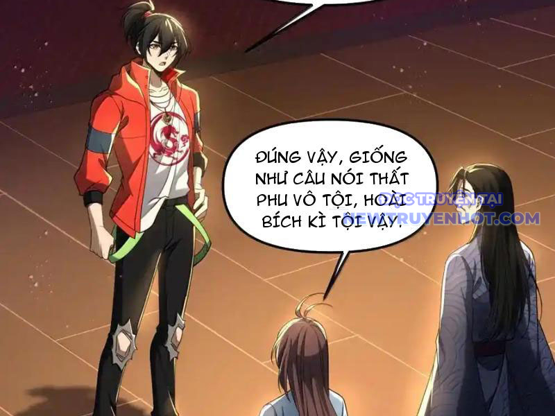 Phát Sóng Trực Tiếp, Ta Cầu Hôn Với Nữ Quỷ, Vậy Mà Nàng Lại Đồng Ý! Chapter 83 - Trang 6