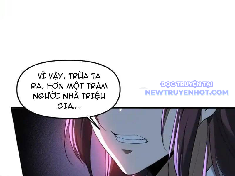Phát Sóng Trực Tiếp, Ta Cầu Hôn Với Nữ Quỷ, Vậy Mà Nàng Lại Đồng Ý! Chapter 83 - Trang 8