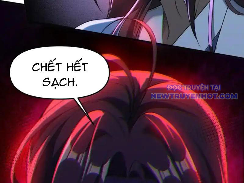 Phát Sóng Trực Tiếp, Ta Cầu Hôn Với Nữ Quỷ, Vậy Mà Nàng Lại Đồng Ý! Chapter 83 - Trang 9