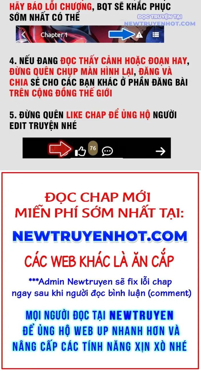 Phát Sóng Trực Tiếp, Ta Cầu Hôn Với Nữ Quỷ, Vậy Mà Nàng Lại Đồng Ý! Chapter 84 - Trang 18