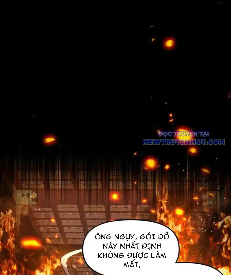Phát Sóng Trực Tiếp, Ta Cầu Hôn Với Nữ Quỷ, Vậy Mà Nàng Lại Đồng Ý! Chapter 85 - Trang 16