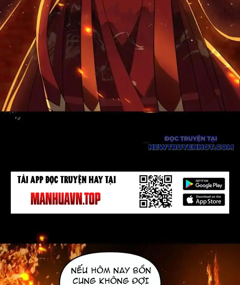 Phát Sóng Trực Tiếp, Ta Cầu Hôn Với Nữ Quỷ, Vậy Mà Nàng Lại Đồng Ý! Chapter 85 - Trang 18