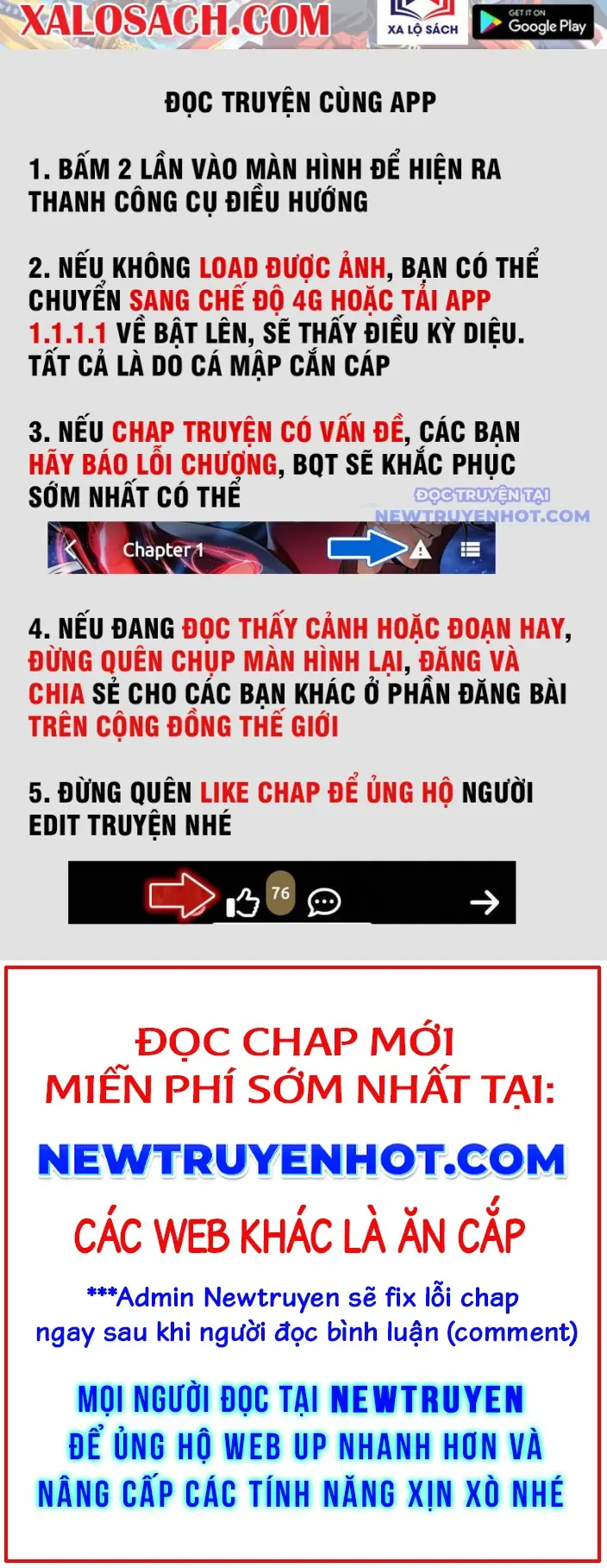 Phát Sóng Trực Tiếp, Ta Cầu Hôn Với Nữ Quỷ, Vậy Mà Nàng Lại Đồng Ý! Chapter 86 - Trang 16