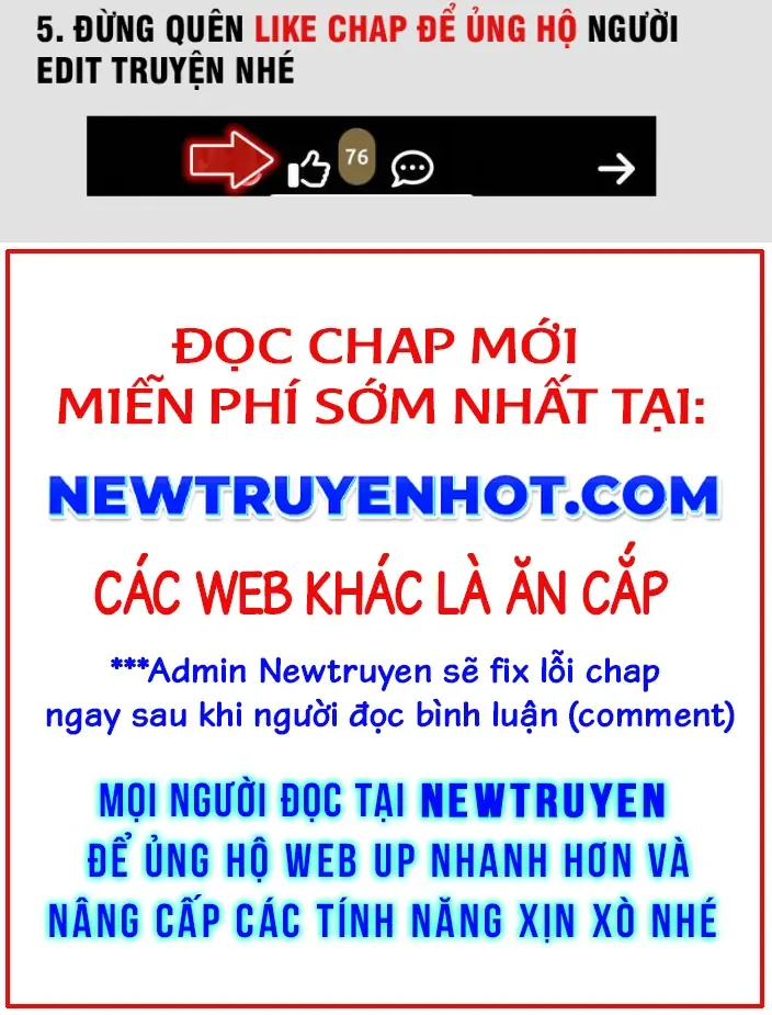Phát Sóng Trực Tiếp, Ta Cầu Hôn Với Nữ Quỷ, Vậy Mà Nàng Lại Đồng Ý! Chapter 87 - Trang 17