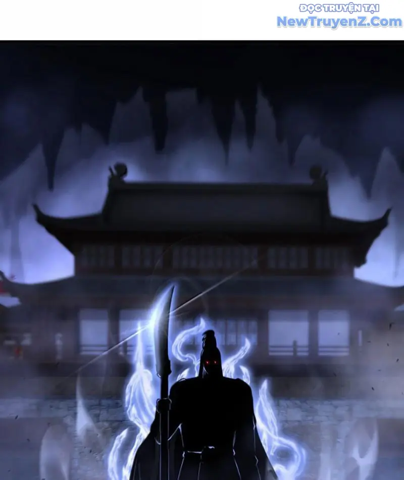 Phát Sóng Trực Tiếp, Ta Cầu Hôn Với Nữ Quỷ, Vậy Mà Nàng Lại Đồng Ý! Chapter 88 - Trang 41