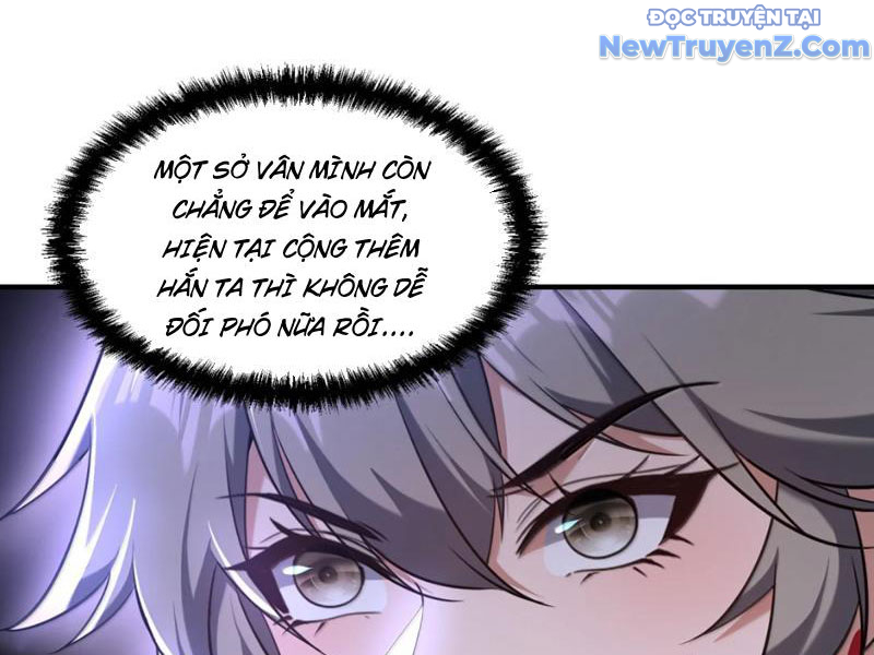 Phát Sóng Trực Tiếp, Ta Cầu Hôn Với Nữ Quỷ, Vậy Mà Nàng Lại Đồng Ý! Chapter 89 - Trang 10