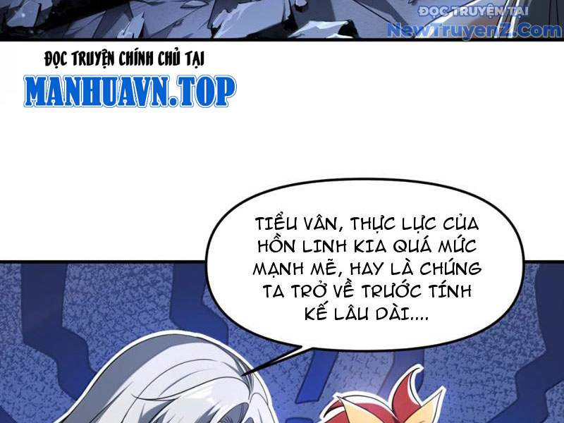 Phát Sóng Trực Tiếp, Ta Cầu Hôn Với Nữ Quỷ, Vậy Mà Nàng Lại Đồng Ý! Chapter 89 - Trang 13