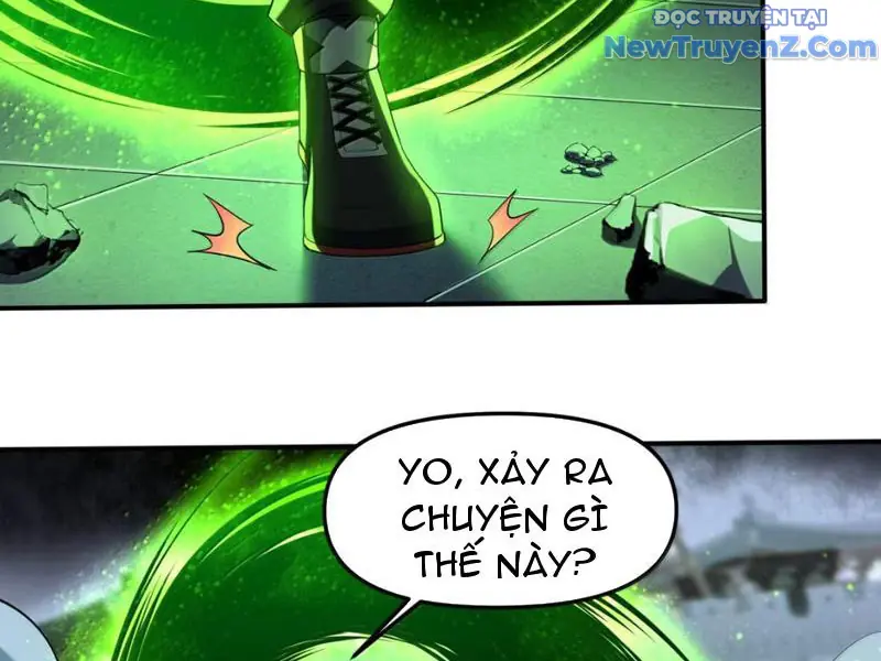 Phát Sóng Trực Tiếp, Ta Cầu Hôn Với Nữ Quỷ, Vậy Mà Nàng Lại Đồng Ý! Chapter 89 - Trang 21
