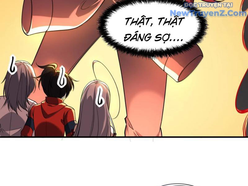 Phát Sóng Trực Tiếp, Ta Cầu Hôn Với Nữ Quỷ, Vậy Mà Nàng Lại Đồng Ý! Chapter 89 - Trang 30