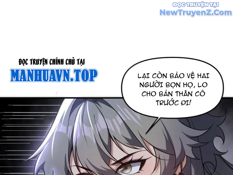 Phát Sóng Trực Tiếp, Ta Cầu Hôn Với Nữ Quỷ, Vậy Mà Nàng Lại Đồng Ý! Chapter 89 - Trang 36