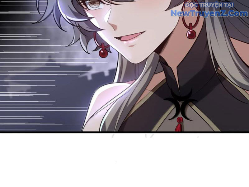 Phát Sóng Trực Tiếp, Ta Cầu Hôn Với Nữ Quỷ, Vậy Mà Nàng Lại Đồng Ý! Chapter 89 - Trang 37