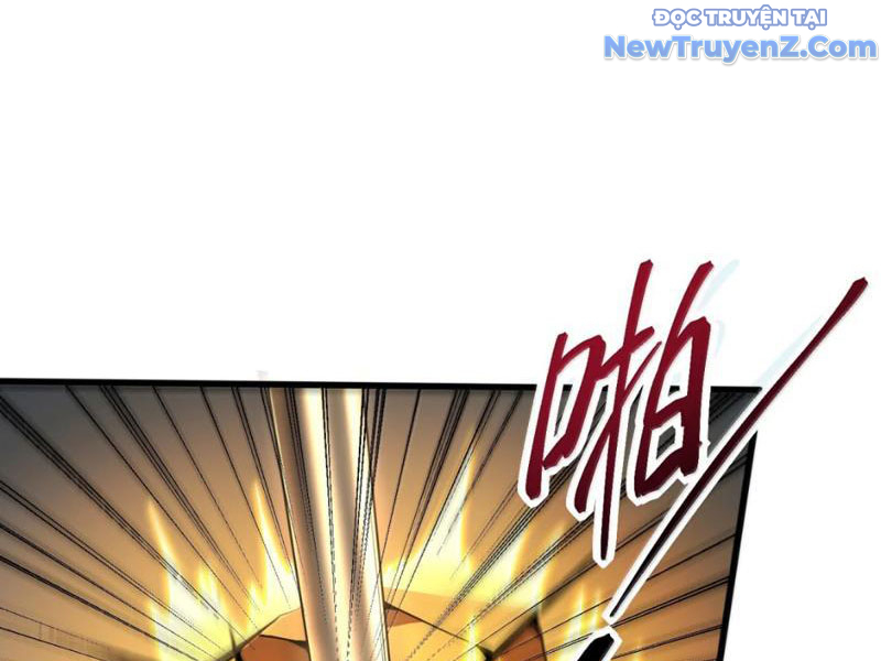 Phát Sóng Trực Tiếp, Ta Cầu Hôn Với Nữ Quỷ, Vậy Mà Nàng Lại Đồng Ý! Chapter 89 - Trang 38