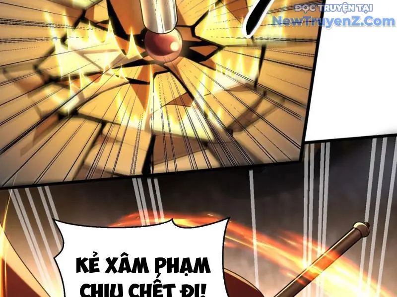 Phát Sóng Trực Tiếp, Ta Cầu Hôn Với Nữ Quỷ, Vậy Mà Nàng Lại Đồng Ý! Chapter 89 - Trang 39