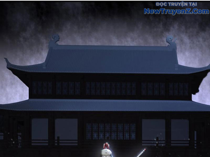Phát Sóng Trực Tiếp, Ta Cầu Hôn Với Nữ Quỷ, Vậy Mà Nàng Lại Đồng Ý! Chapter 89 - Trang 4