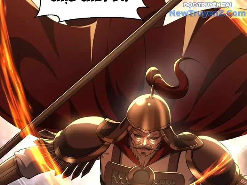 Phát Sóng Trực Tiếp, Ta Cầu Hôn Với Nữ Quỷ, Vậy Mà Nàng Lại Đồng Ý! Chapter 89 - Trang 40