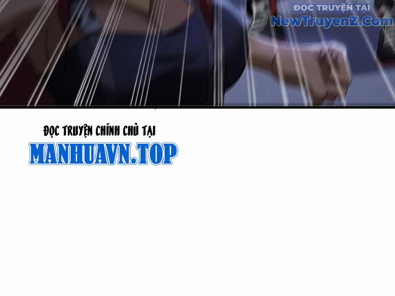 Phát Sóng Trực Tiếp, Ta Cầu Hôn Với Nữ Quỷ, Vậy Mà Nàng Lại Đồng Ý! Chapter 89 - Trang 49