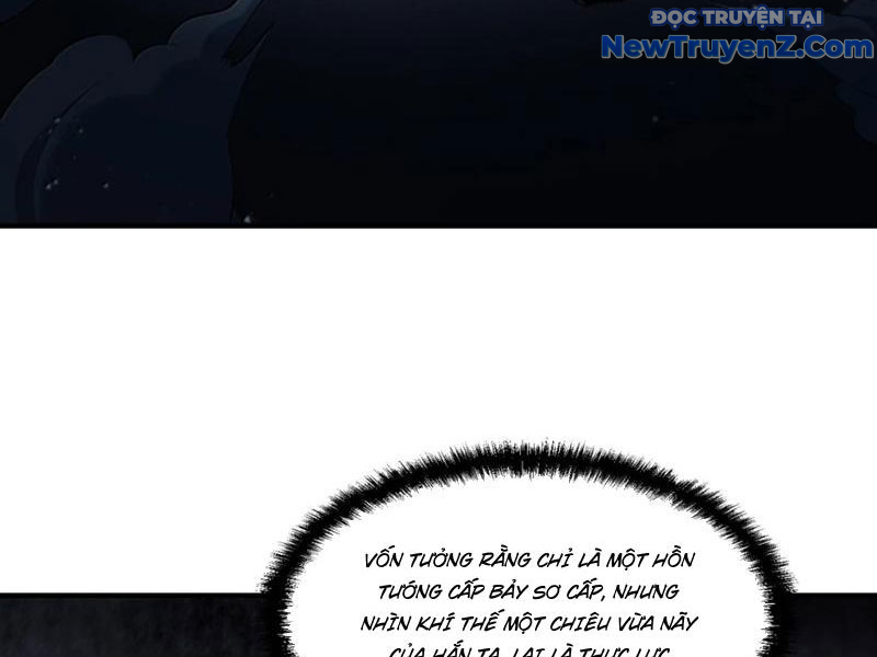 Phát Sóng Trực Tiếp, Ta Cầu Hôn Với Nữ Quỷ, Vậy Mà Nàng Lại Đồng Ý! Chapter 89 - Trang 7