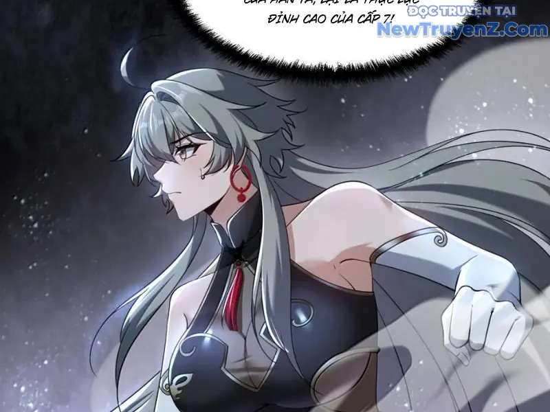 Phát Sóng Trực Tiếp, Ta Cầu Hôn Với Nữ Quỷ, Vậy Mà Nàng Lại Đồng Ý! Chapter 89 - Trang 8