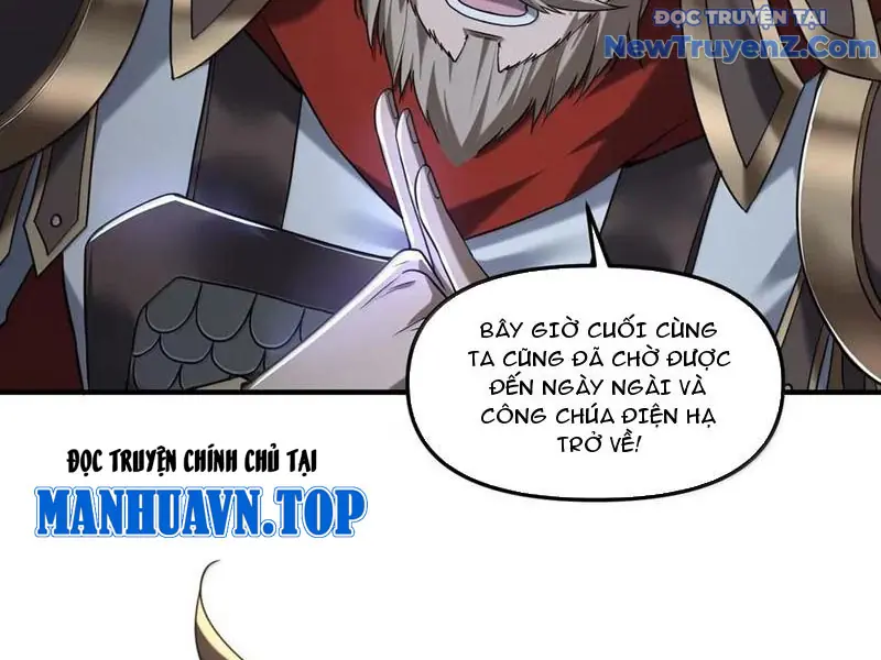 Phát Sóng Trực Tiếp, Ta Cầu Hôn Với Nữ Quỷ, Vậy Mà Nàng Lại Đồng Ý! Chapter 90 - Trang 10
