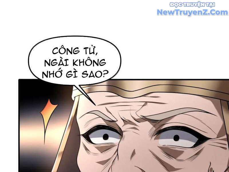 Phát Sóng Trực Tiếp, Ta Cầu Hôn Với Nữ Quỷ, Vậy Mà Nàng Lại Đồng Ý! Chapter 90 - Trang 13